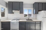Photo - 1488 W Sunset Blvd Apartment Unit 1486