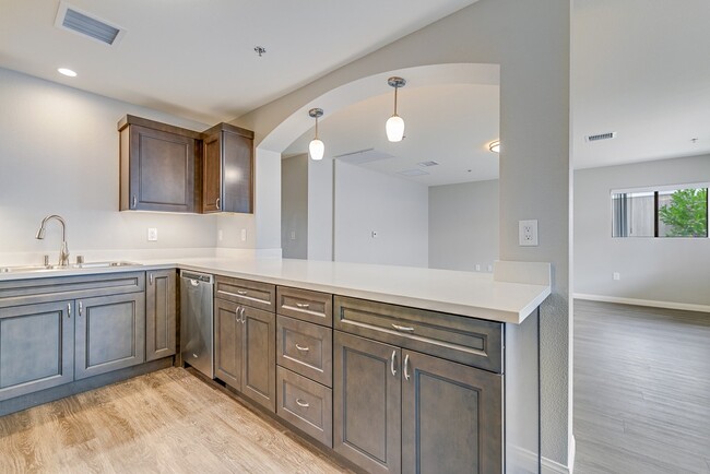 Photo - Altura Villas - 55+ Senior Apartments