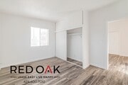 Photo - 4241 Van Horne Ave Condo Unit 8