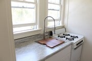 Photo - 125 W Micheltorena St Apartment Unit B