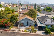 Photo - 1714 Walton Ave House