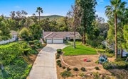 Photo - 16571 Orangewind Ln House