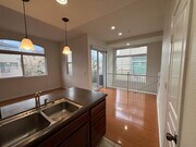 Photo - 3 Bedroom Townhome in gated Corte Bella community!!