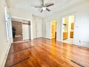 Photo - 532 S Coronado St Apartment Unit 305A