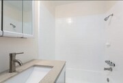 Photo - 1500 Gramercy Apartments