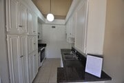 Photo - 14710 Burbank Blvd Apartment Unit 206