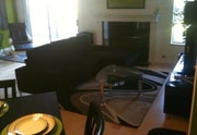 Photo - 817 Warwick Ave