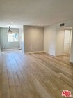 Photo - 11754 Darlington Ave
