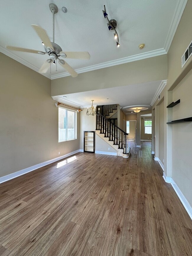 Photo - 16791 Wanderly Ln