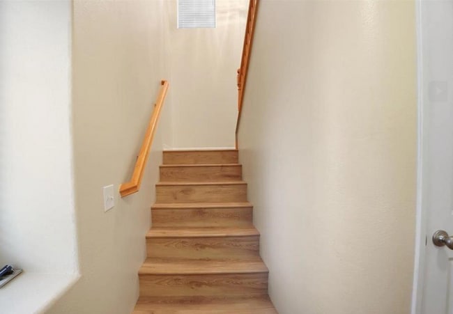 Photo - 39741 Columbia Union Dr