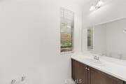 Photo - 12162 Diamond Dust Dr