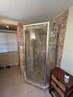Photo - Large Furnished in-law- Fire Mountain