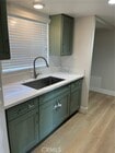Photo - 7781 15th St Apartment Unit B