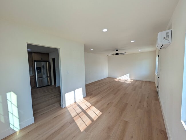 Building Photo - 1050 La Mirada St Unit A