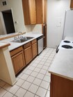 Photo - 23515 Lyons Ave Condo