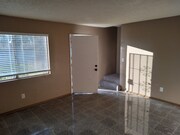 Photo - 4465 N Sierra Way