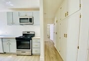 Photo - 1478 W Vernon Ave