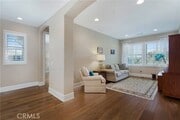 Photo - 4731 Oceanridge Dr