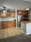 Photo - 2 Bedroom 2 Bathroom Condo in Corona Hills... Unit 307