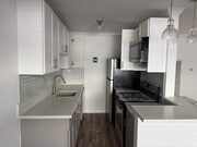 Photo - Villa Valore Apartments