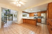 Photo - 741 Danica Pl House