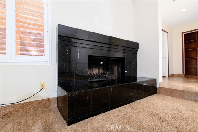 Photo - 64337 Doral Dr