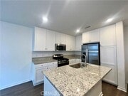 Photo - 1000 N Tangent Privado Condo Unit 203
