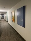 Photo - Modern Downtown Long Beach Condo with Ocea...