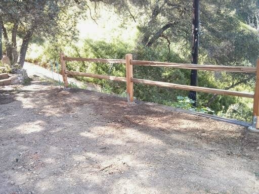 Photo - 21712 Canon Dr Unit Upper