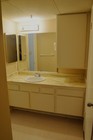Photo - 809 Brent Ave Apartments Unit 3