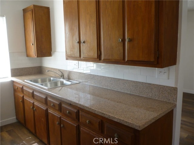 Photo - 2919 W 235th St