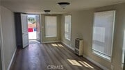 Photo - 134 E 118th Pl Townhome