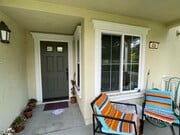 Photo - Condo Located in the Gorgeous Columbus Grove