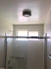 Photo - Kala Kai Apartments