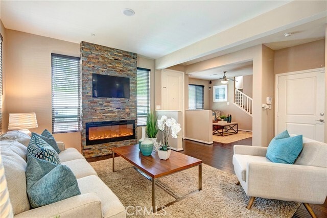 Photo - 12001 Rock Creek Ct Condo