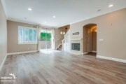 Photo - Elegant 2Bdm 2.5Ba Home in the Desirable I...