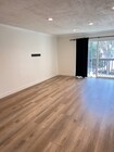 Photo - 730 N Eucalyptus Ave Condo Unit 2