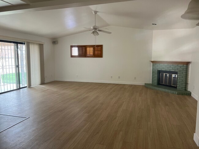 Photo - 4053 Mt Barnard Ave