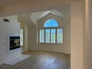 Photo - 7132 Phelps Rd Unit Pacific Palms Condo