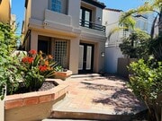 Photo - Elevated Coastal Living in Downtown Huntington Beach with Private Rooftop Retreat