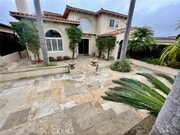 Photo - 224 Cll De Madrid