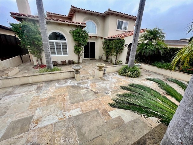 Photo - 224 Cll De Madrid