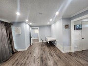 Photo - 11665 Babbitt Ave