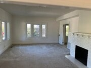 Photo - 216 S Greenwood Ave