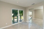 Photo - 6088 De La Rosa Ln