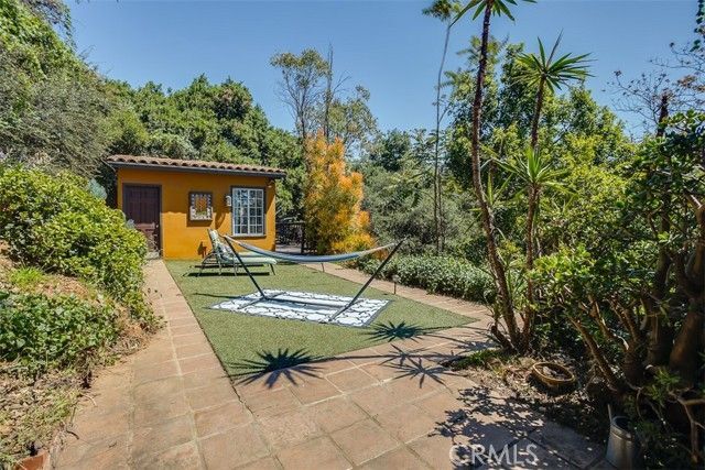 Photo - 8170 Gould Ave