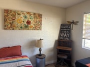 Photo - 21355 Webster Ave