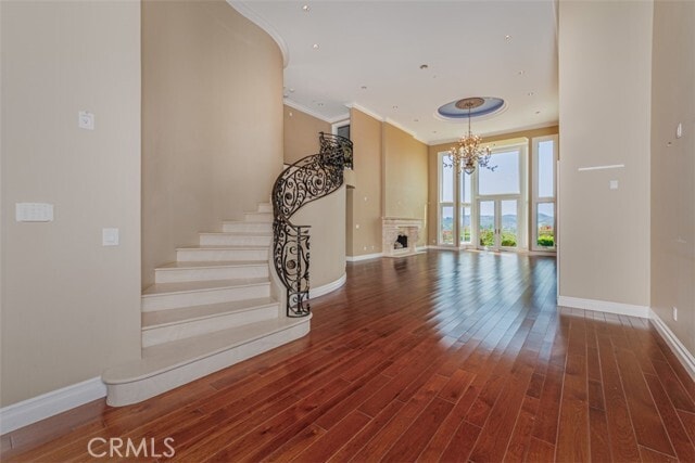 Photo - 9772 Crestview Cir