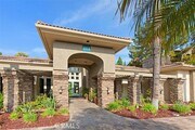 Photo - 2045 Las Colinas Cir Condo Unit 103