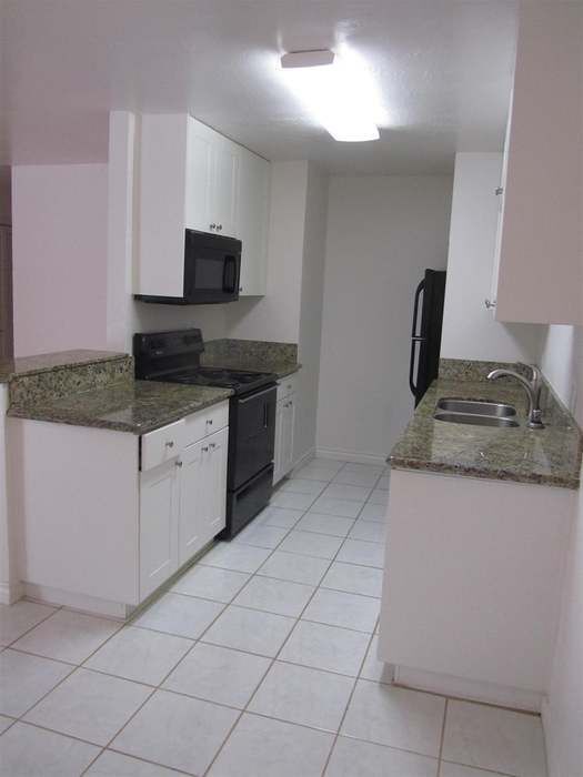 Photo - 1641 Pentecost Way Condo